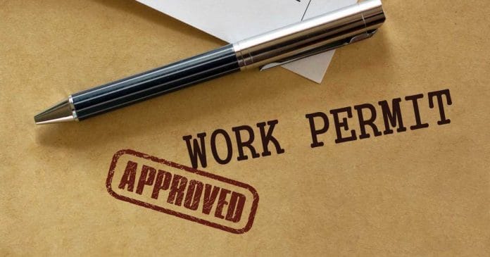 work-permit-696x365-1.jpg