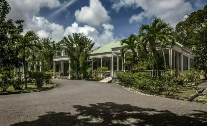 02_atg_govhouse_0-scaled-e1764252361638.webp