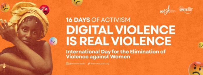 16-DAYS-Facebook-Cover.jpg