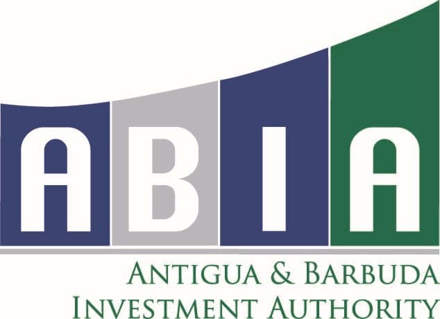 ABIA.jpg