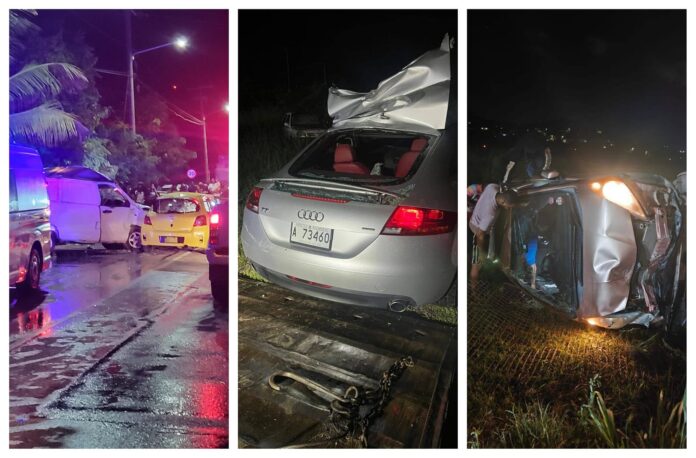 ACCIDENTS-scaled.jpg