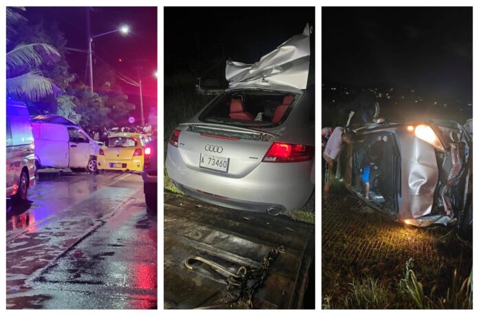 ACCIDENTS-scaled.jpg