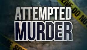 ATTEMPTED-MURDER.jpeg