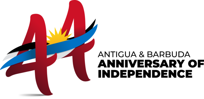 Antigua-44th-Independence-Logo-Wide.png