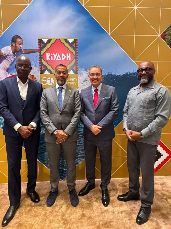 Antigua-and-Barbudas-Delegation-at-the-26th-UN-Tourism-General-Assembly-1.jpeg