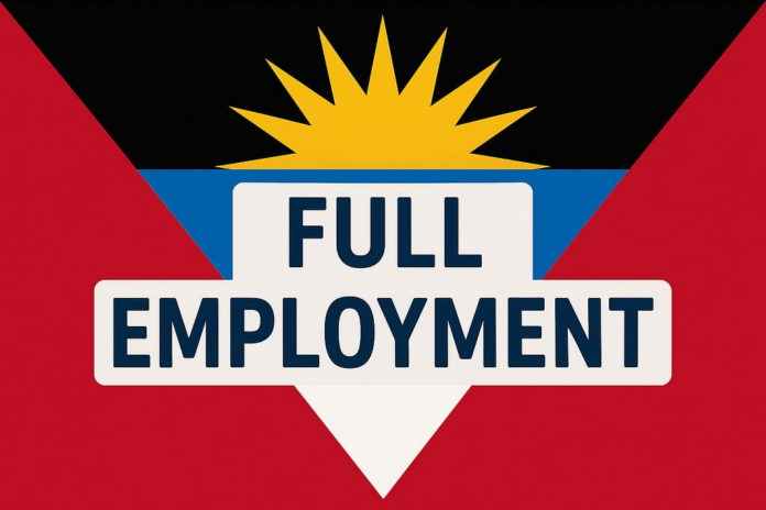 ChatGPT-Image-Aug-31-2025-04_22_08-PM.png
