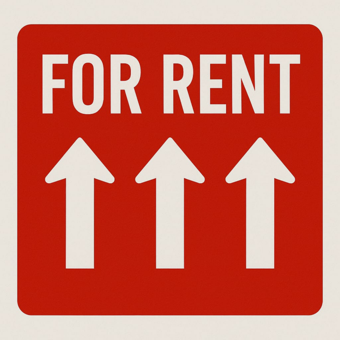 ChatGPT-Image-Nov-16-2025-10_05_45-AM.png