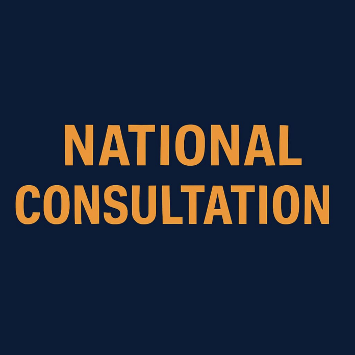 ChatGPT-Image-Nov-17-2025-11_54_31-AM.png