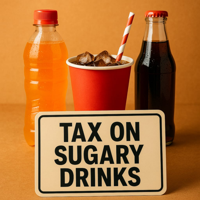 ChatGPT-Image-Oct-9-2025-09_11_17-PM.png