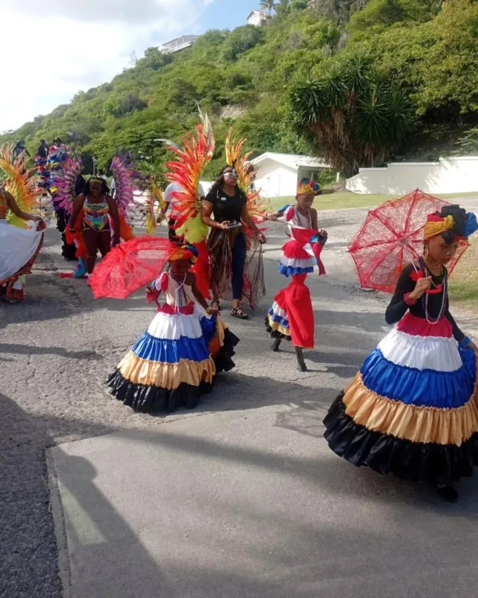 DANCERS.webp