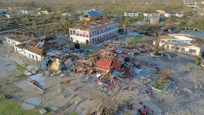 DESTRUCTION.jpg.webp