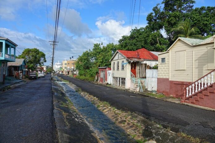 DSC04229AntiguaTannerStreet-1.jpeg