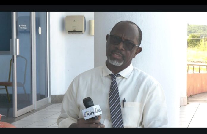 Danley_Phillip_ABS_Interview.jpg