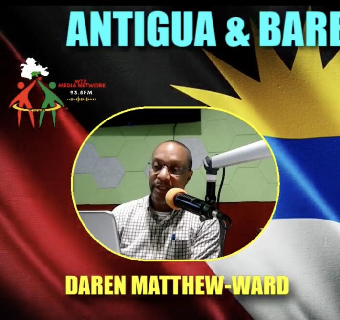 Daren_Matthew_Ward.jpg