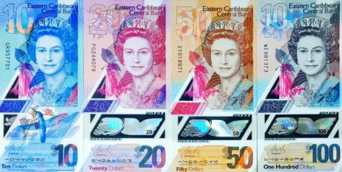 Eastern-Caribbean-Currency-money-e1732232774969.jpg