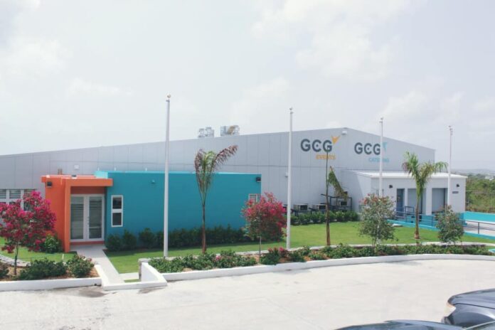 Goddard-Catering.jpg