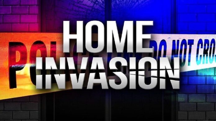 HOME-INVASION.jpeg