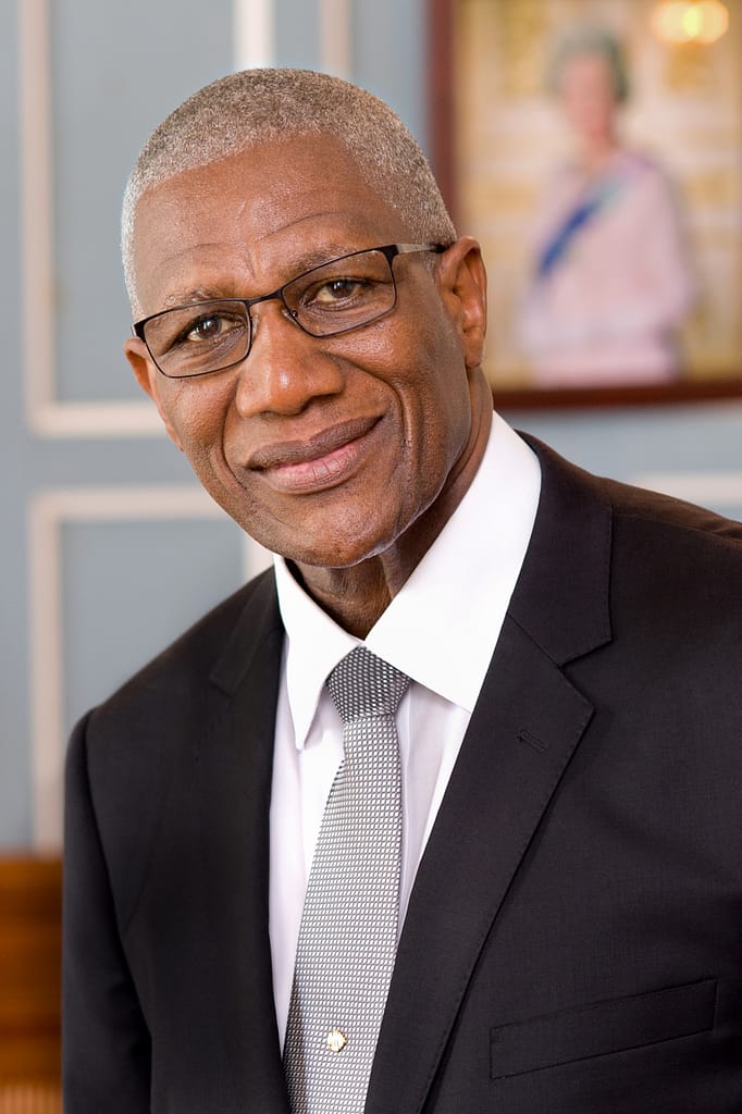 His-Excellency-Head-Shot-Photo.png