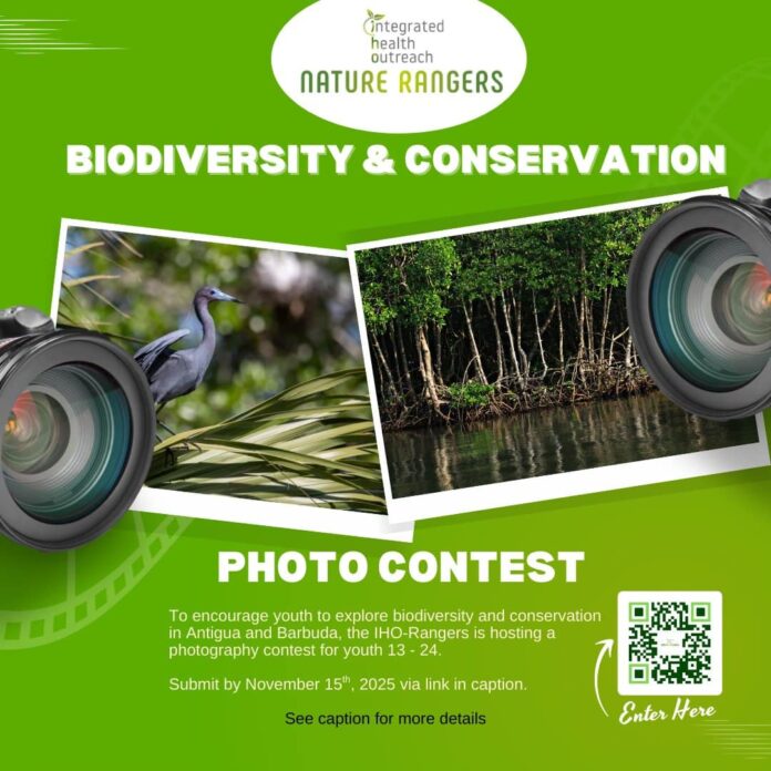 IHO-Nature-Rangers-Biodiversity-Conservation-Contest-Closes-November-15th-2025.jpg