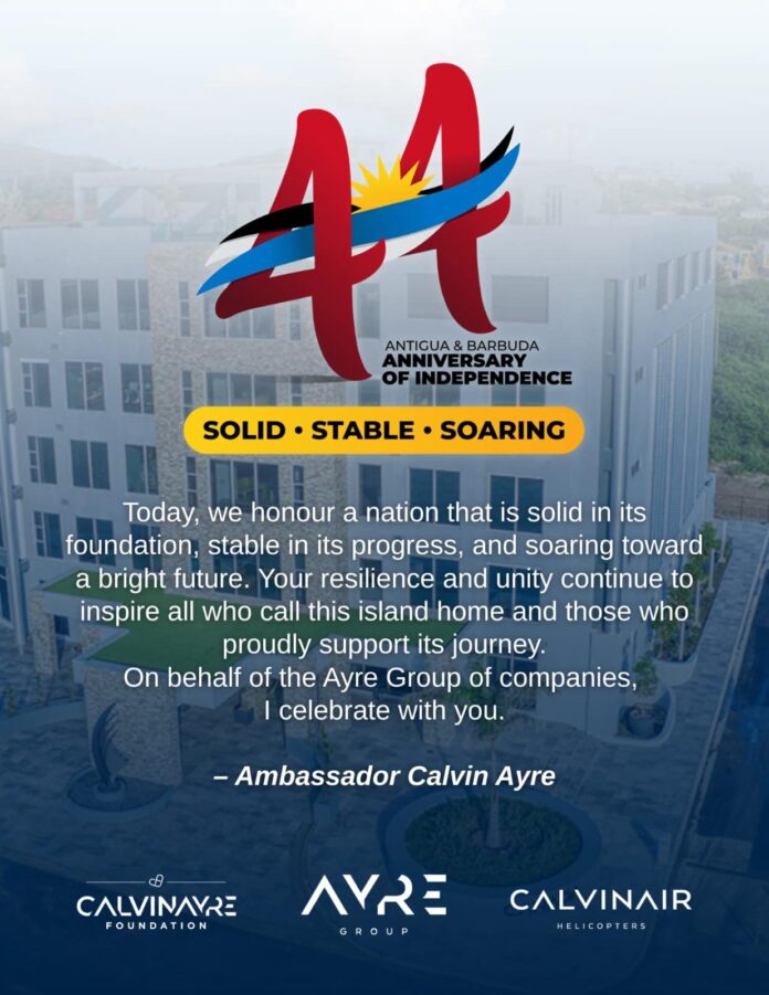 Independence-Ad-2025.jpg