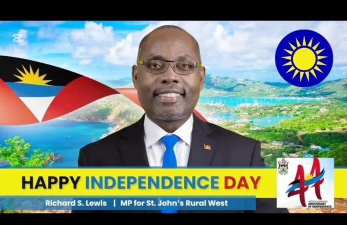 Independence_Message_Richard_Lewis.jpg