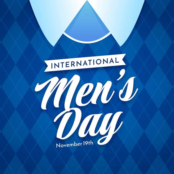 International_Men_s_Day_2024_image_2_600x600.webp