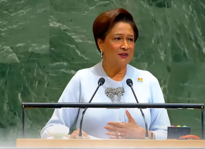 Kamla-1536x1116-1.webp
