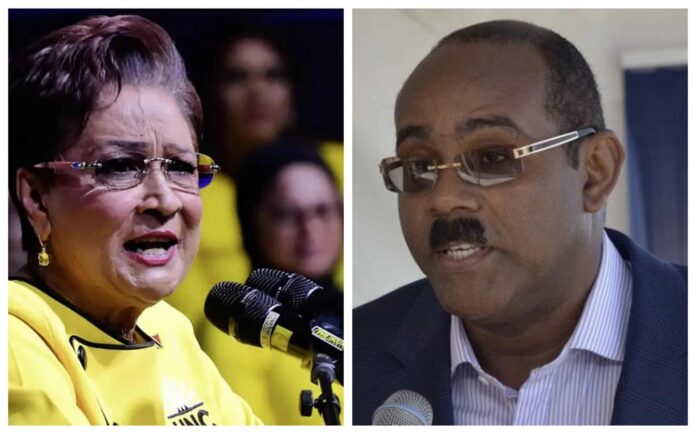 Kamla_Gaston-scaled.jpg