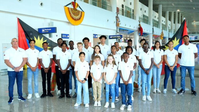 National-Swimmers-OECS-Championships.jpg