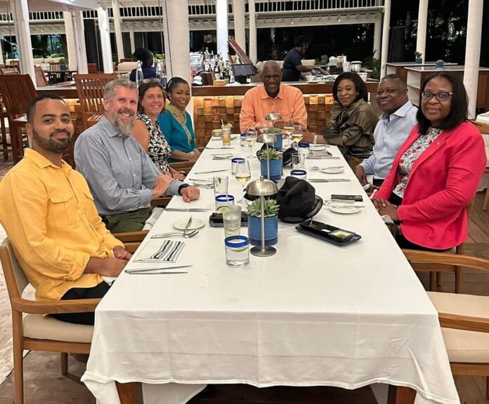 PHOTO-OF-DINNER-WITH-SECRETARY-GENERAL-COMMONWEALTH-SECRETARIAT-AND-THEIR-EXCELLENCIES-.jpg