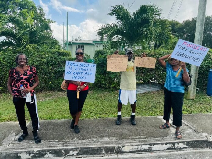 PICKET.jpeg