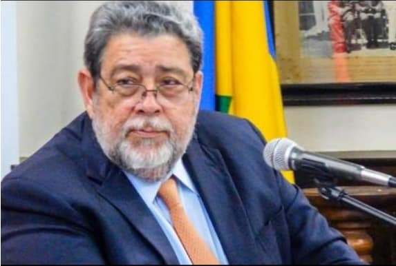 Screenshot_30-11-2025_83058_jamaica-gleaner.com_.jpeg