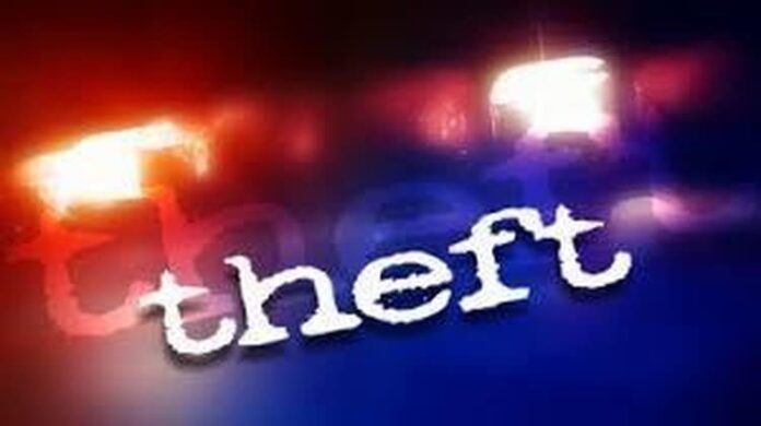 Theft.jpg