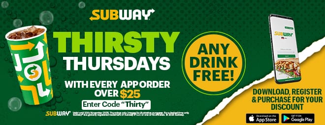Thirsty-Thursdays-660W-x-255H-1.jpg