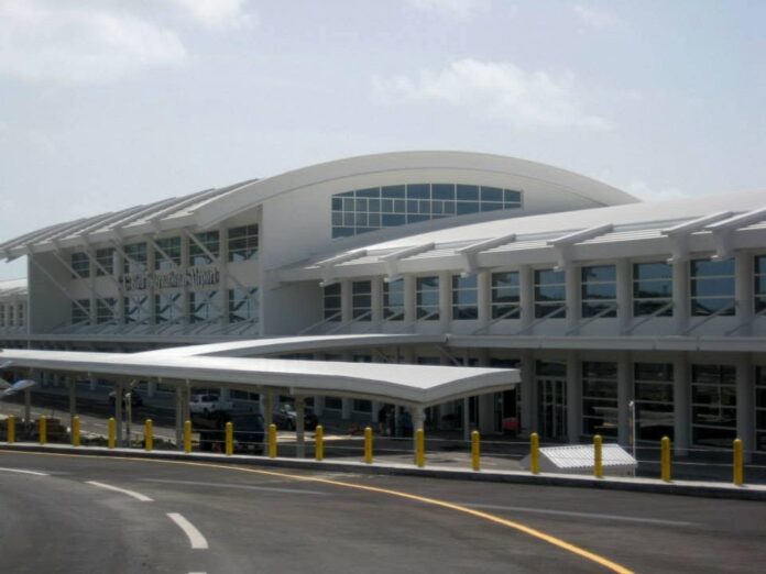 VC-Bird-International-airport.jpg