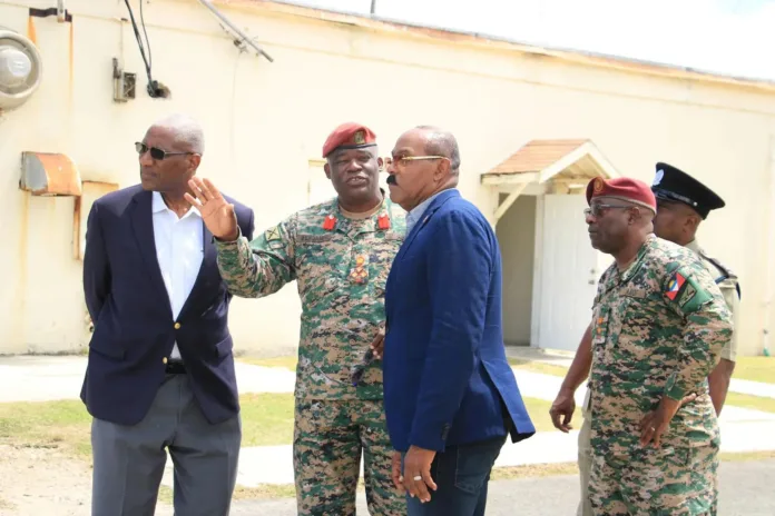 VISIT-TO-ABDF-CAMP-BLIZZARD-ON-THURSDAY-SEPTEMBER-4-2024-scaled-1.webp