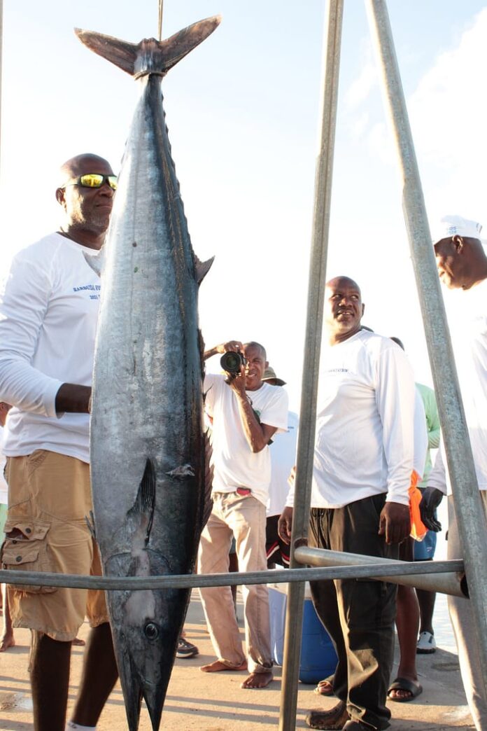 WAHOO-FISH-68LBS.jpg