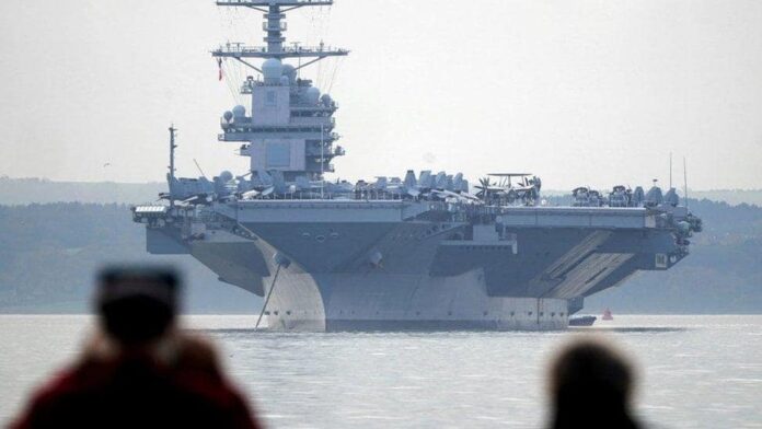 WARSHIP.jpg