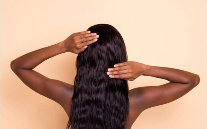 WIGS.jpeg