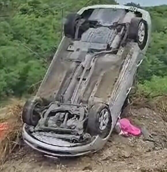 accident-1-e1726149695788.jpg