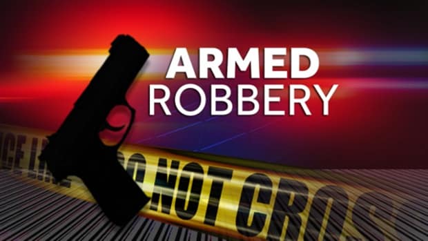 armed-robbery.jpeg