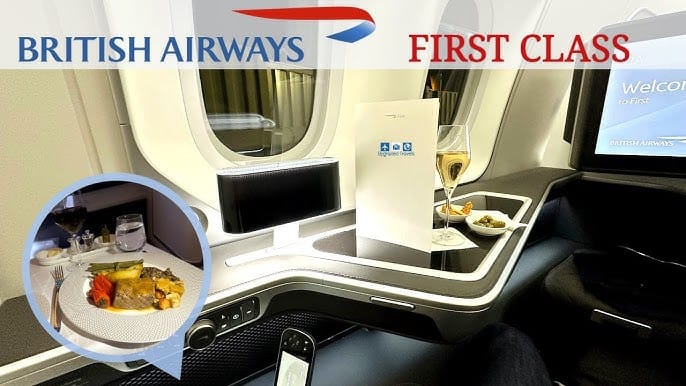 british-airways.jpg