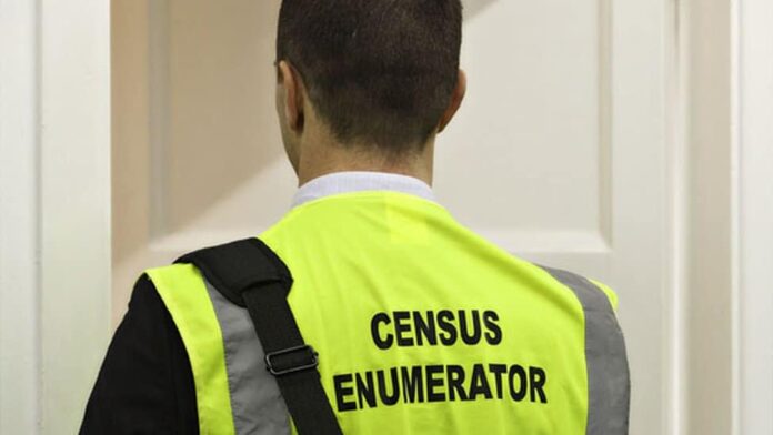 census.jpeg