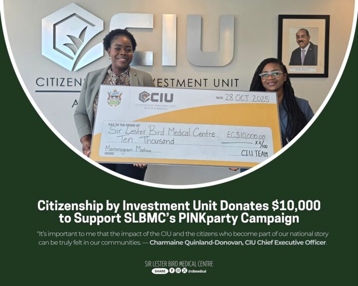 cip.jpg
