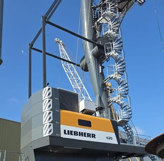 crane-e1743859900230.jpg