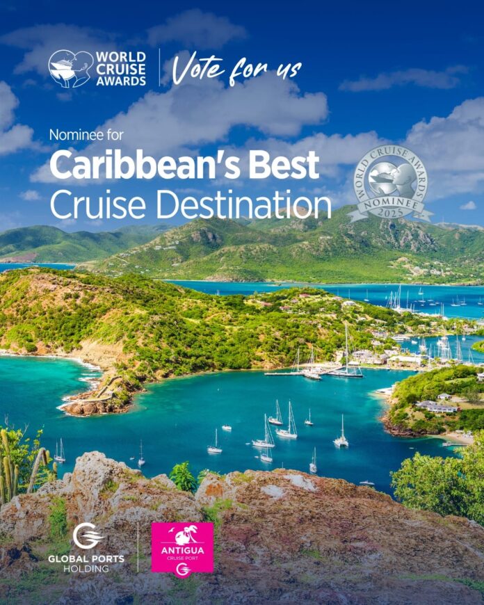 cruise.jpg