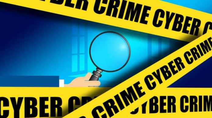 cybercrime.png