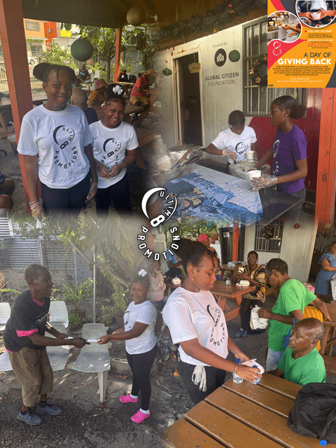 day-of-giving-back-new-article-cover.png