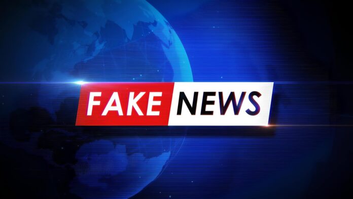 fake-news-g1bc0f9637_1920.jpg