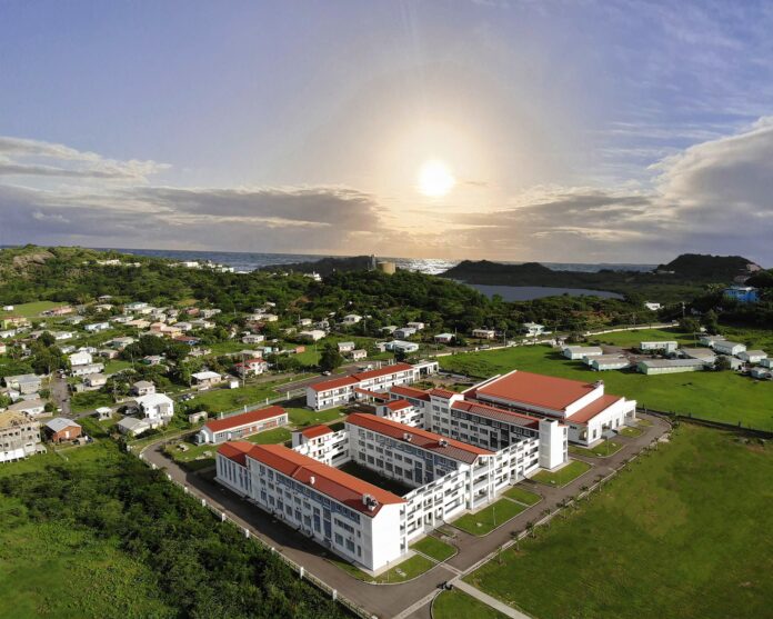 front-3-UWI-1.jpg